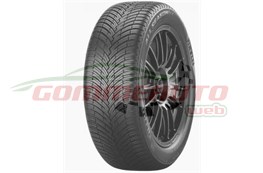 COP. 235/65 R17 108W SCORPION ALL SEASON SF3 M+S